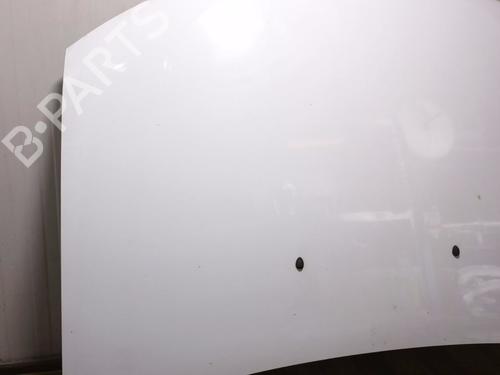 hood-dacia-duster-hs_-2010-2011-2012-2013-2014-2015-2016-2017-2018-36369357 main image