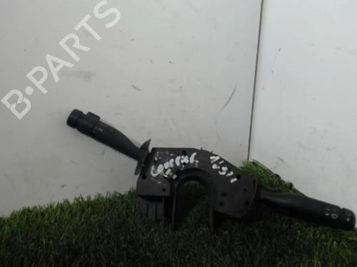 Used Steering column stalk FORD FIESTA III (GFJ) 1.8 D (60 hp) 21855266