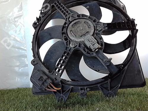 radiator-fan-opel-corsa-d-s07-2006-2007-2008-2009-2010-2011-2012-2013-2014-2015-27391826 main image