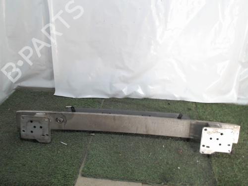 Front bumper reinforcement CITROËN C4 I (LC_) 1.6 HDi | BP23030477C109 