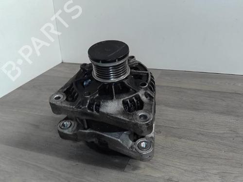 Alternator FORD FIESTA VII (HJ, HF) 1.0 EcoBoost | BP32146324M7 - Image 3