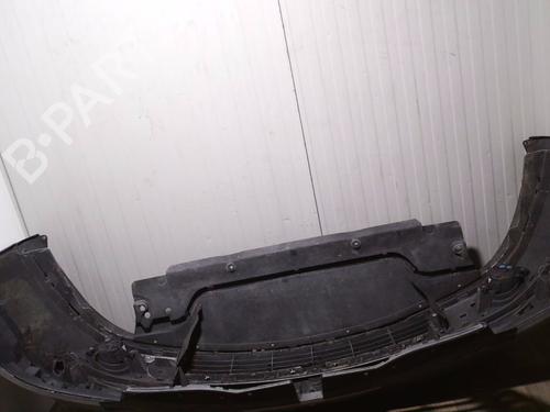 Stoßstange vorne RENAULT ESPACE IV (JK0/1_) 1.9 dCi (JK0U) | BP30810691C7