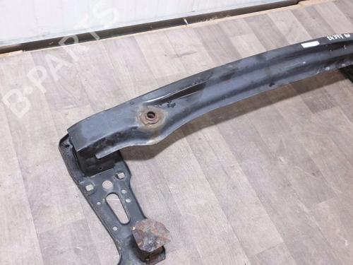 Used Front bumper reinforcement Front bumper reinforcement MINI MINI (R56) Cooper D (109 hp) 33174137 33174137