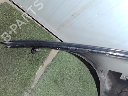 Right front fenders BMW 3 (E90) 320 d | BP29485235C42 