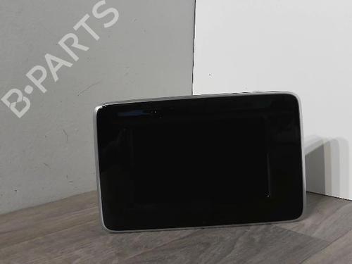 Display Display 37866968 37866968