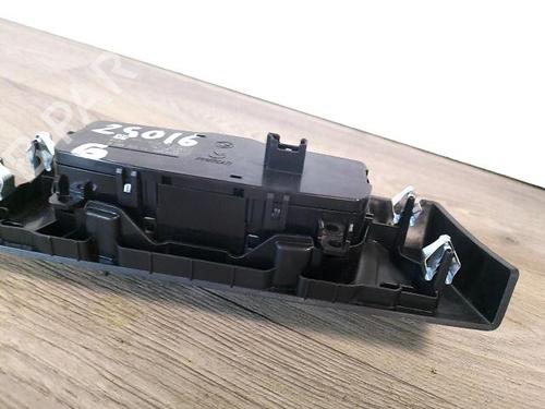Headlight switch BMW 1 (F20) 116 i | BP35998309I24  - Image 5