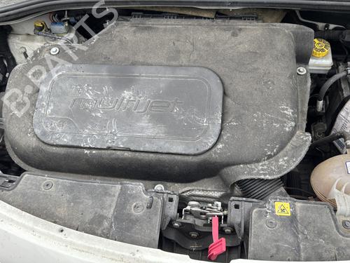 starter-fiat-500l-351_-352_-2012-23792357 main image