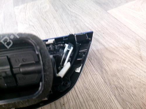 Air vent BMW 1 (F20) 116 i | BP35998314I21 - Image 2
