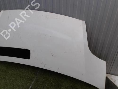 hood-renault-trafic-ii-van-fl-19-dci-80-fl0b-2001-21857297 main image