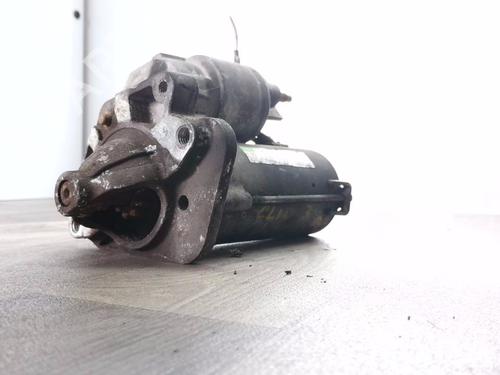 Starter RENAULT CLIO III (BR0/1, CR0/1) 1.5 dCi (BR17, CR17) | BP32322247M8 