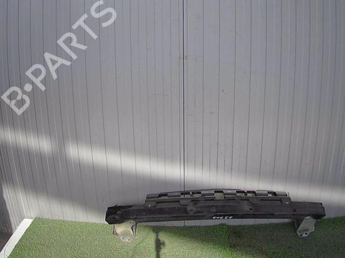 Støtfangerbjelke foran OPEL MERIVA A MPV (X03) 1.7 CDTI (E75) | BP21856431C109 