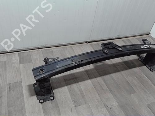 Front bumper reinforcement RENAULT MEGANE IV Hatchback (B9A/M/N_) 1.5 dCi 90 (B9A1) | BP30381898C109