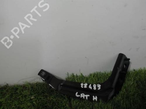 other-citroen-jumpy-iii-van-v_-16-bluehdi-95-2016-21388508 main image