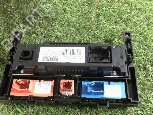 Used Climate control Climate control 21855123 21855123