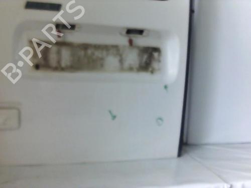 Left tailgate FIAT SCUDO Van (220_) 1.9 D | BP21854556C76 