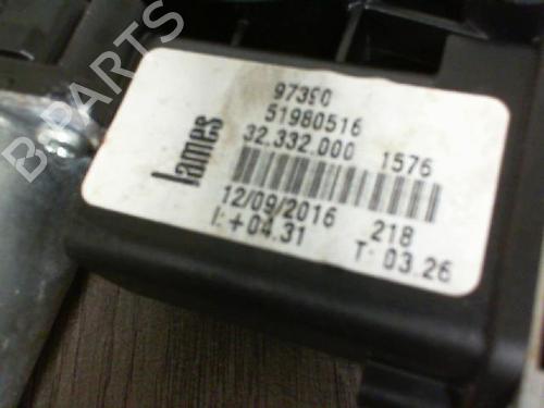 rear-left-window-mechanism-fiat-500l-351_-352_-2012-30537427 main image