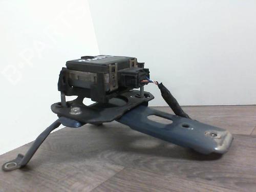 electronic-module-suzuki-baleno-fw-ew-2016-30661415 main image