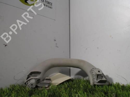 Used Interior roof handle VW GOLF VI (5K1) 1.6 TDI (105 hp) 21852409