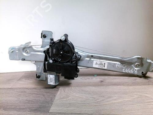 left-rear-window-motor-peugeot-208-i-ca_-cc_-2012-2013-2014-2015-2016-2017-2018-2019-2020-2021-31859905 main image