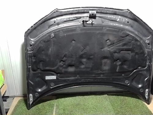 Hood AUDI A3 (8P1) 2.0 TDI 16V | BP29738498C1 