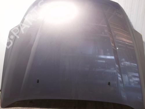hood-ford-mondeo-iv-ba7-2007-2008-2009-2010-2011-2012-2013-2014-2015-34107752 main image