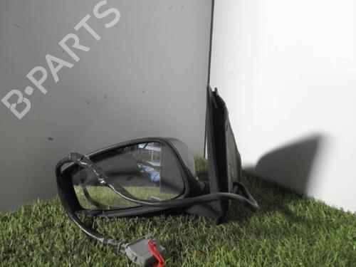 Retrovisor esquerdo FIAT STILO (192_) 1.9 JTD (192_XE1A) (115 hp) 21853847