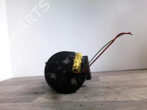Used AC compressor AC compressor CITROËN C3 Pluriel (HB_) 1.6 (109 hp) 35925949 35925949