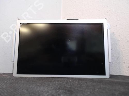 Used Display monitor Display monitor FORD C-MAX II (DXA/CB7, DXA/CEU) 1.0 EcoBoost (125 hp) 24313806 24313806