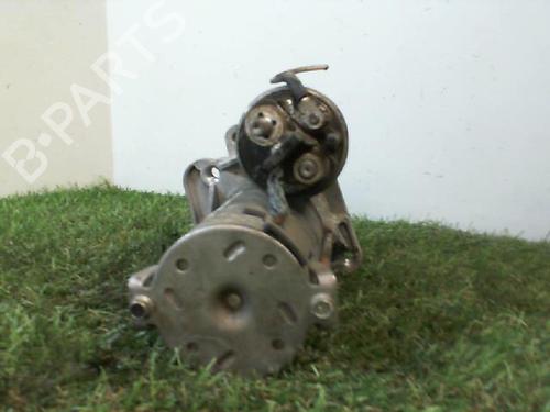 Starter DACIA LODGY (JS_) 1.5 dCi (JSMC, JSAF) | BP27254724M8  - Image 6