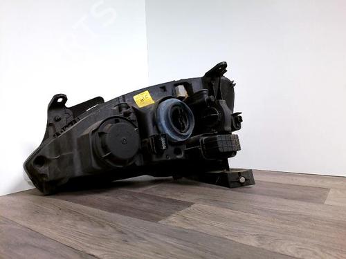 Scheinwerfer rechts OPEL CORSA C (X01) 1.2 (F08, F68) | BP30810698C29