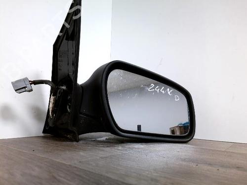 BP32297548C27 main image