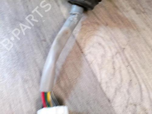 Left taillight CHEVROLET CRUZE (J300)  | BP34397920C34  - Image 6
