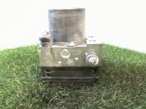 ABS pump PEUGEOT 3008 I MPV (0U_) 1.6 HDi | BP27325275M43 