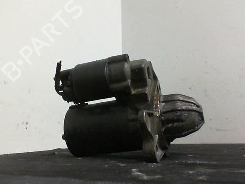 Starter MINI MINI (R50, R53) Cooper | BP20879170M8 