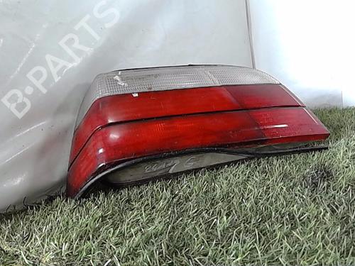 Used Left taillight BMW 3 Coupe (E36) 325 i (192 hp) 28386317