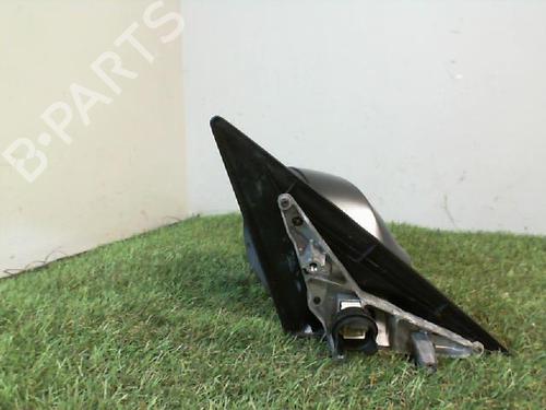 Left mirror BMW 3 (E90) 320 d | BP29485243C26 