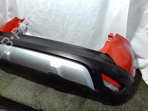rear-bumper-renault-captur-i-j5_-h5_-2013-24816632 main image