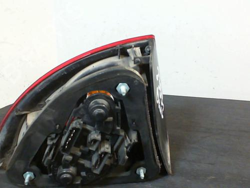 right-taillight-seat-leon-1m1-19-tdi-1999-2000-2001-2002-2003-2004-2005-2006-21388720 main image