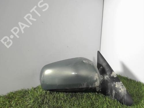 Used Right mirror SKODA OCTAVIA I Combi (1U5) 1.9 TDI (110 hp) 21853232