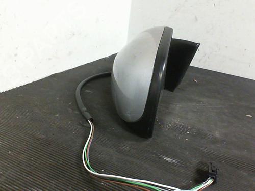 Left mirror PEUGEOT 307 (3A/C) 1.6 16V | BP20879614C26 
