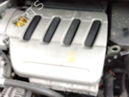 Starter RENAULT SCÉNIC I MPV (JA0/1_, FA0_) 1.6 (JA00, JA16, JA15, JA19, JA1V, JA2B, JA2C, JA0B,... | BP32322245M8