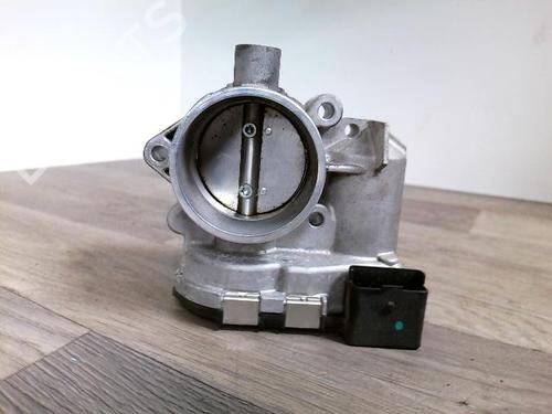 Used Throttle body Throttle body 37412889 37412889