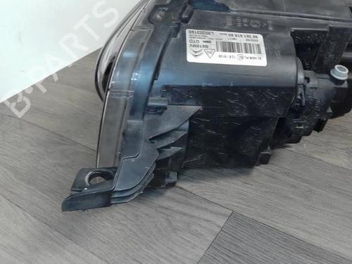 Used Right headlight Right headlight 38453950 38453950