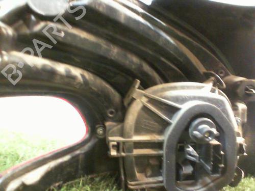 Right taillight PEUGEOT 208 I (CA_, CC_) 1.2 VTI 82 | BP27327857C35