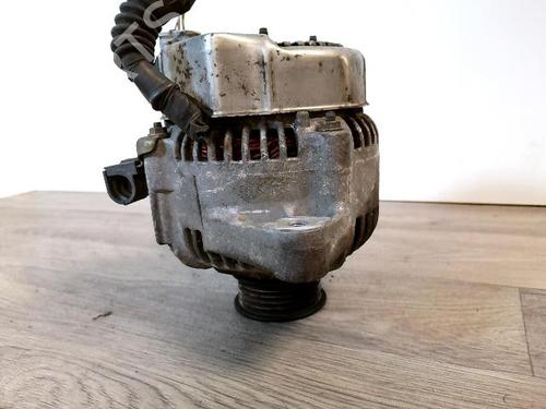 Used Alternator Alternator TOYOTA RAV 4 I Cabrio (_A1_) 2.0 4WD (SXA10) (129 hp) 32146245 32146245