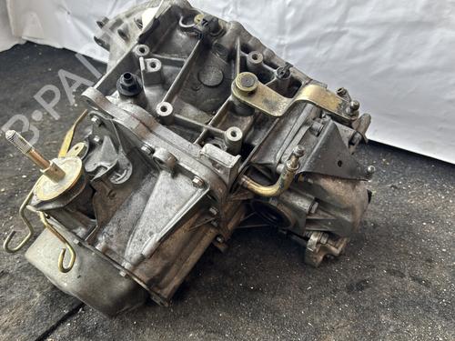 Gearbox CITROËN BERLINGO / BERLINGO FIRST Box Body/MPV (M_) 2.0 HDI 90 (MBRHY, MCRHY) | BP29711249M3 