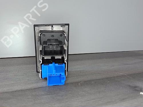 Warning switch VW GOLF VII (5G1, BQ1, BE1, BE2) 1.6 TDI | BP30154329I22