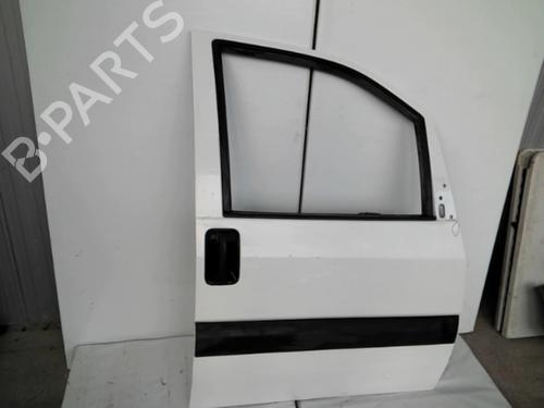 Used Right front door PEUGEOT EXPERT Van (222) 2.0 HDI (94 hp) 21855254