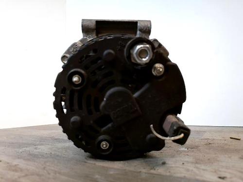 Used Alternator Alternator RENAULT CLIO II (BB_, CB_) 1.4 16V (B/CB0P, BB13) (98 hp) 33660784 33660784