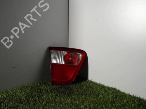Used Left tailgate light SEAT CORDOBA (6K1, 6K2) 1.9 TDI (90 hp) 21853757